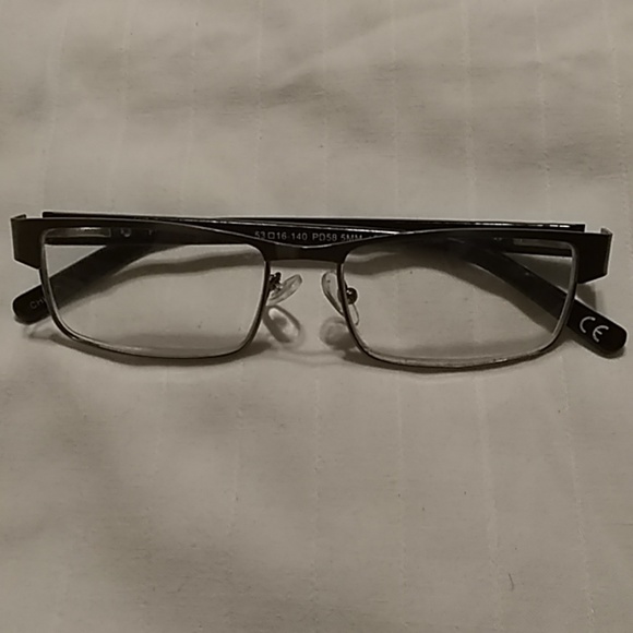 grant eyeglasses